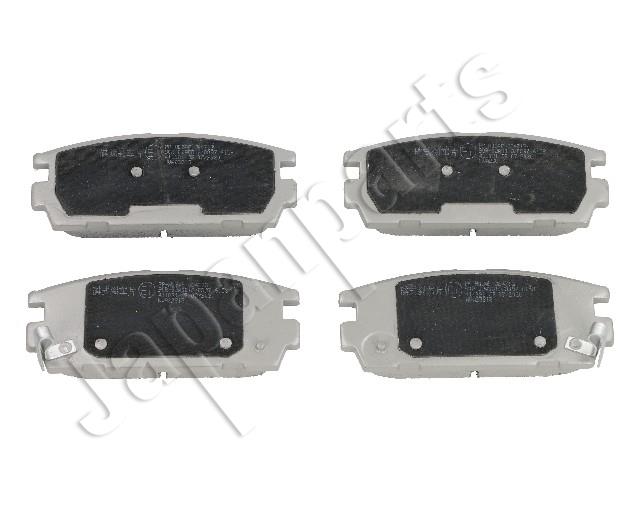 402/PP-H03AF_1.jpg
