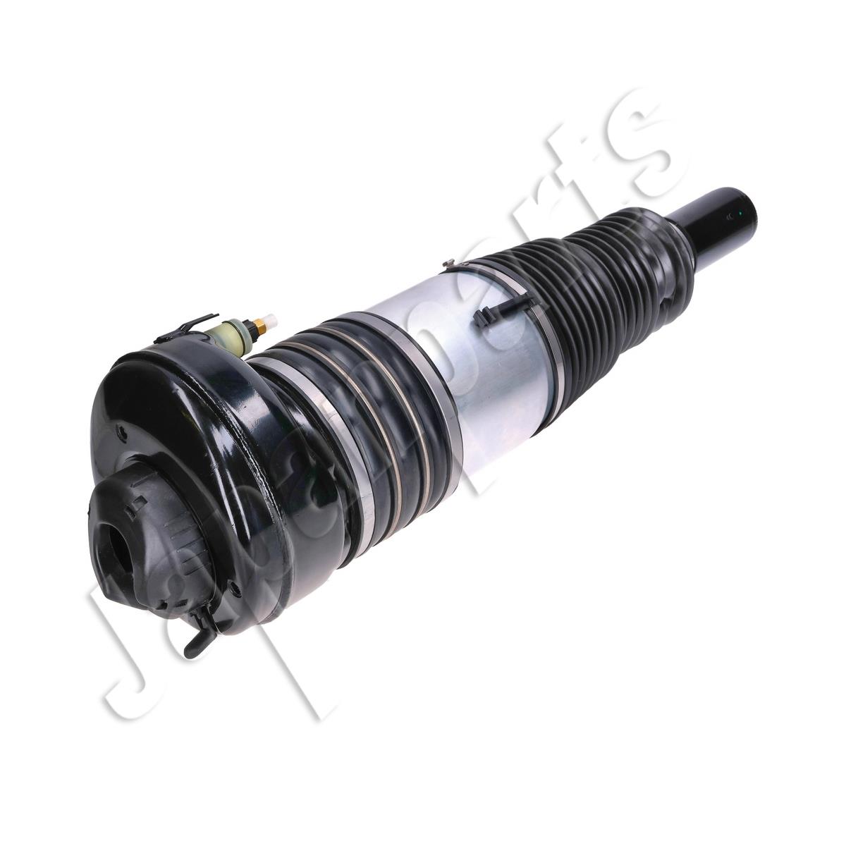 4118/MM-AS394_2.jpg