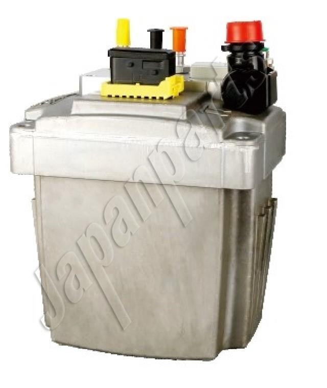 4254/UP-026TR_1.jpg