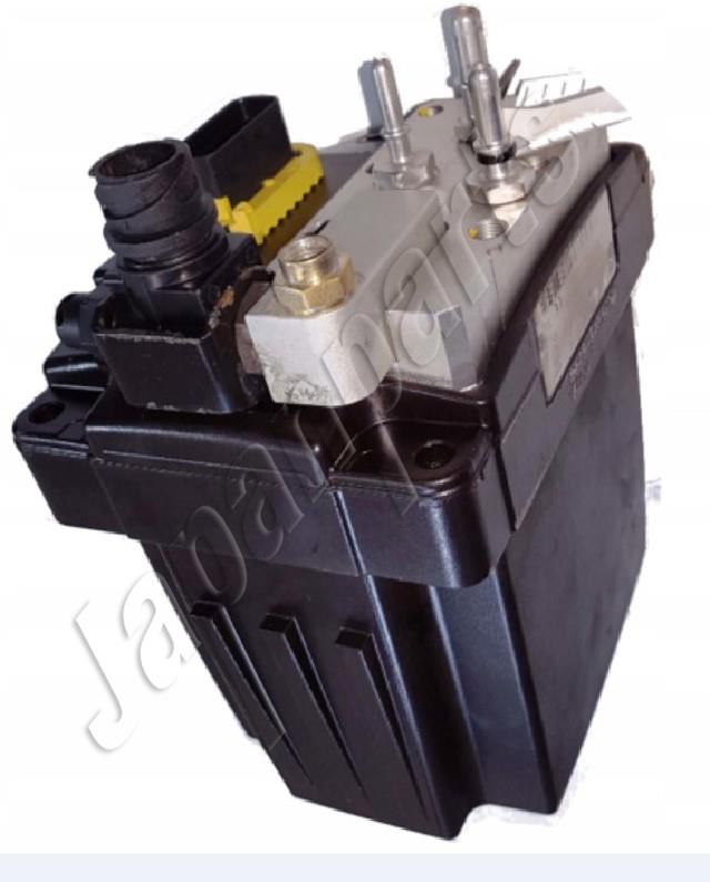 4254/UP-026TR_2.jpg