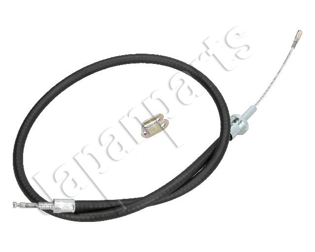 478/GC-0205_1.jpg