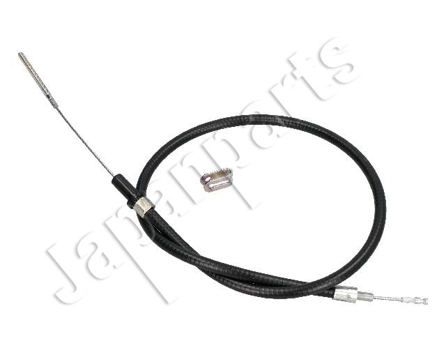 478/GC-0207_1.jpg