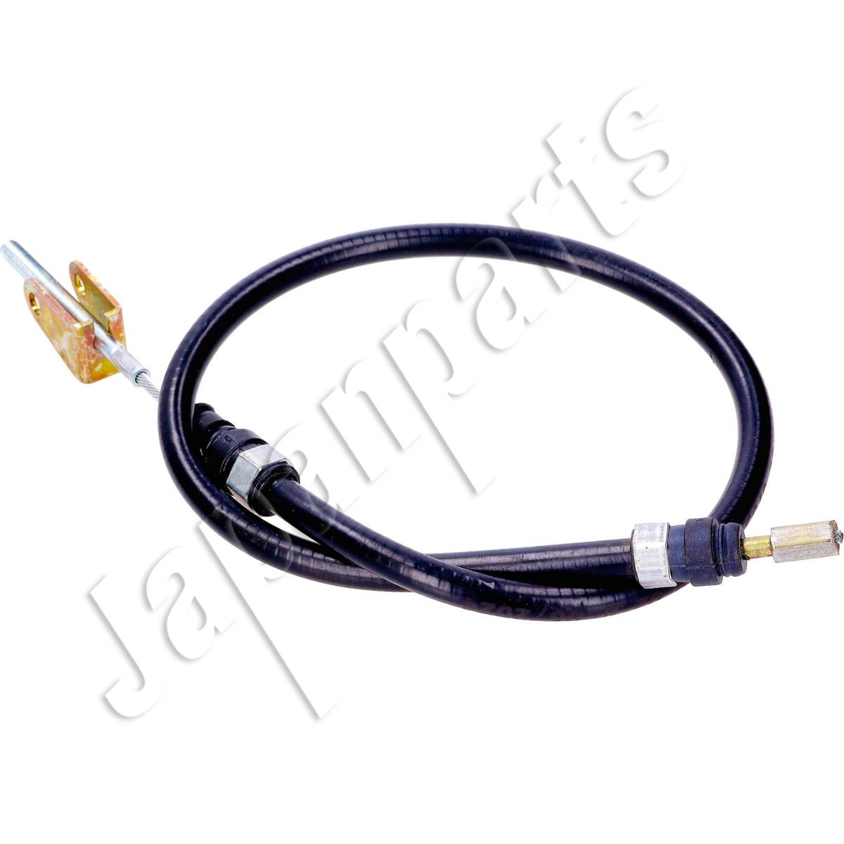 478/GC-0703_1.jpg