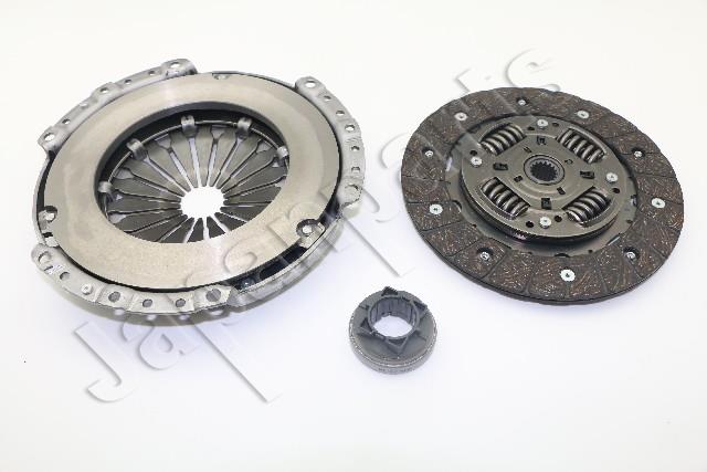 479/KF-0100_2.jpg
