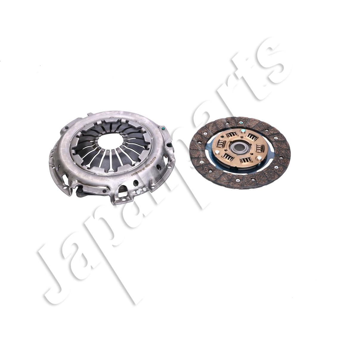479/KF-029_1.jpg