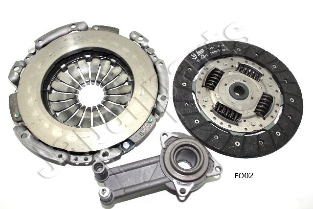 479/KF-FO02_2.jpg