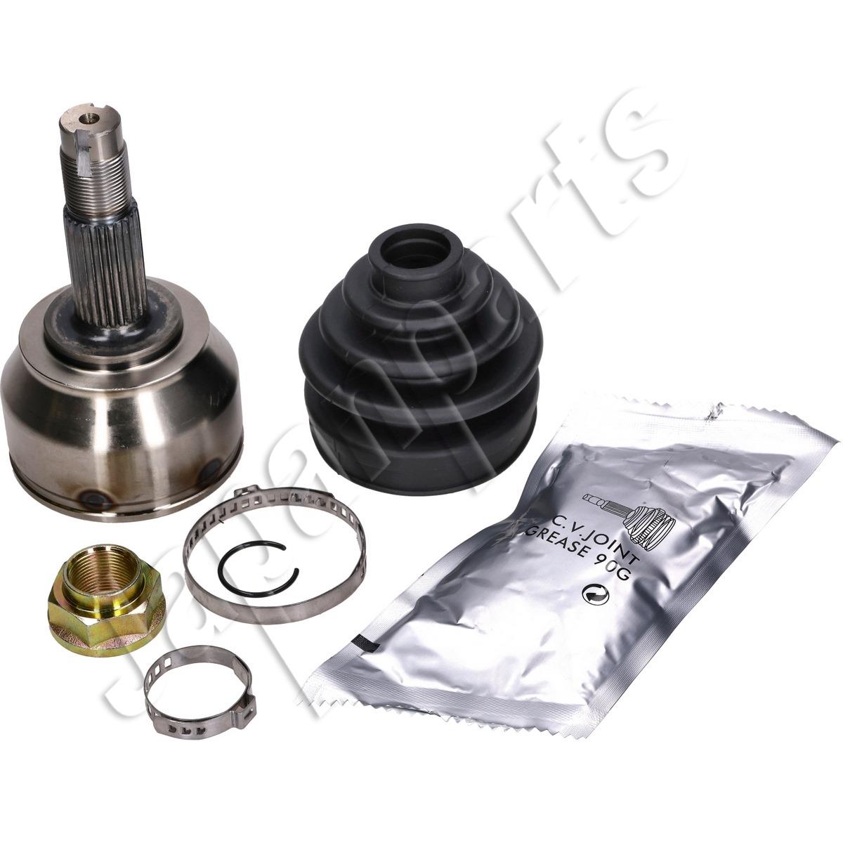 5/GI-0208_1.jpg