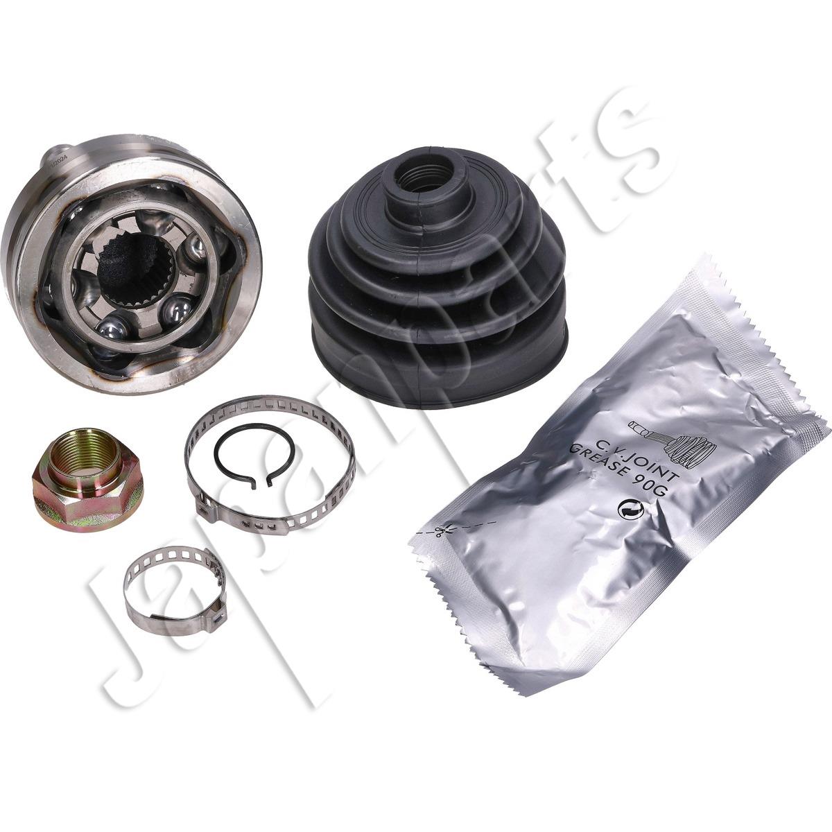 5/GI-0235_2.jpg