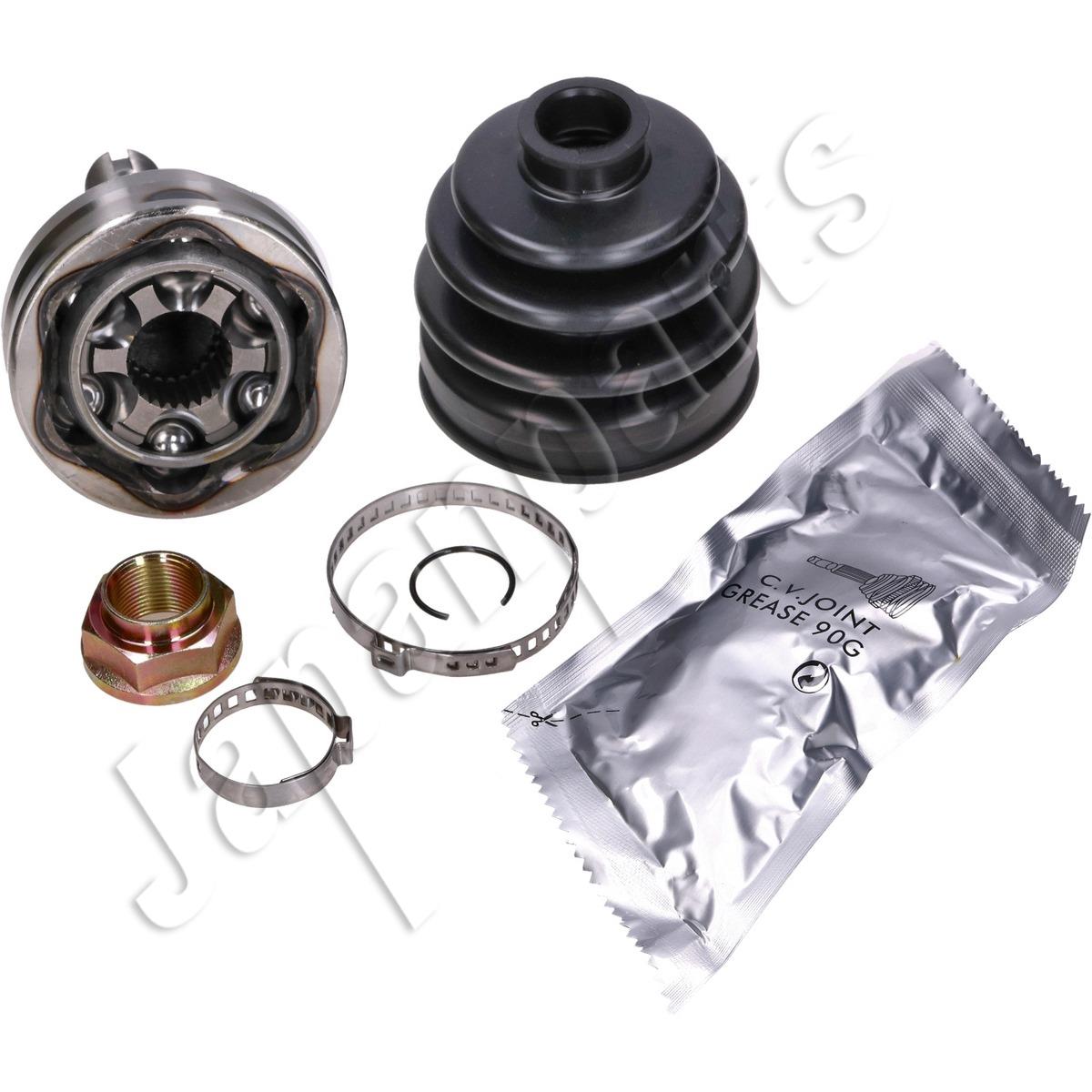 5/GI-0239_2.jpg