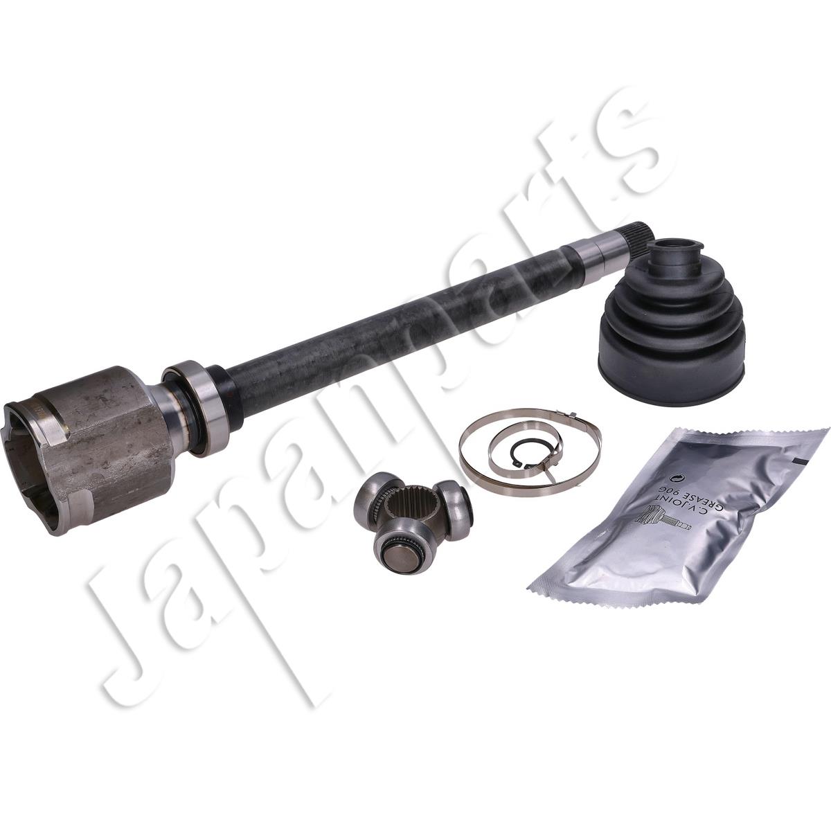 5/GI-0252_1.jpg