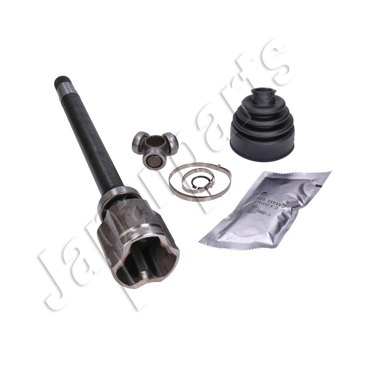 5/GI-0252_2.jpg