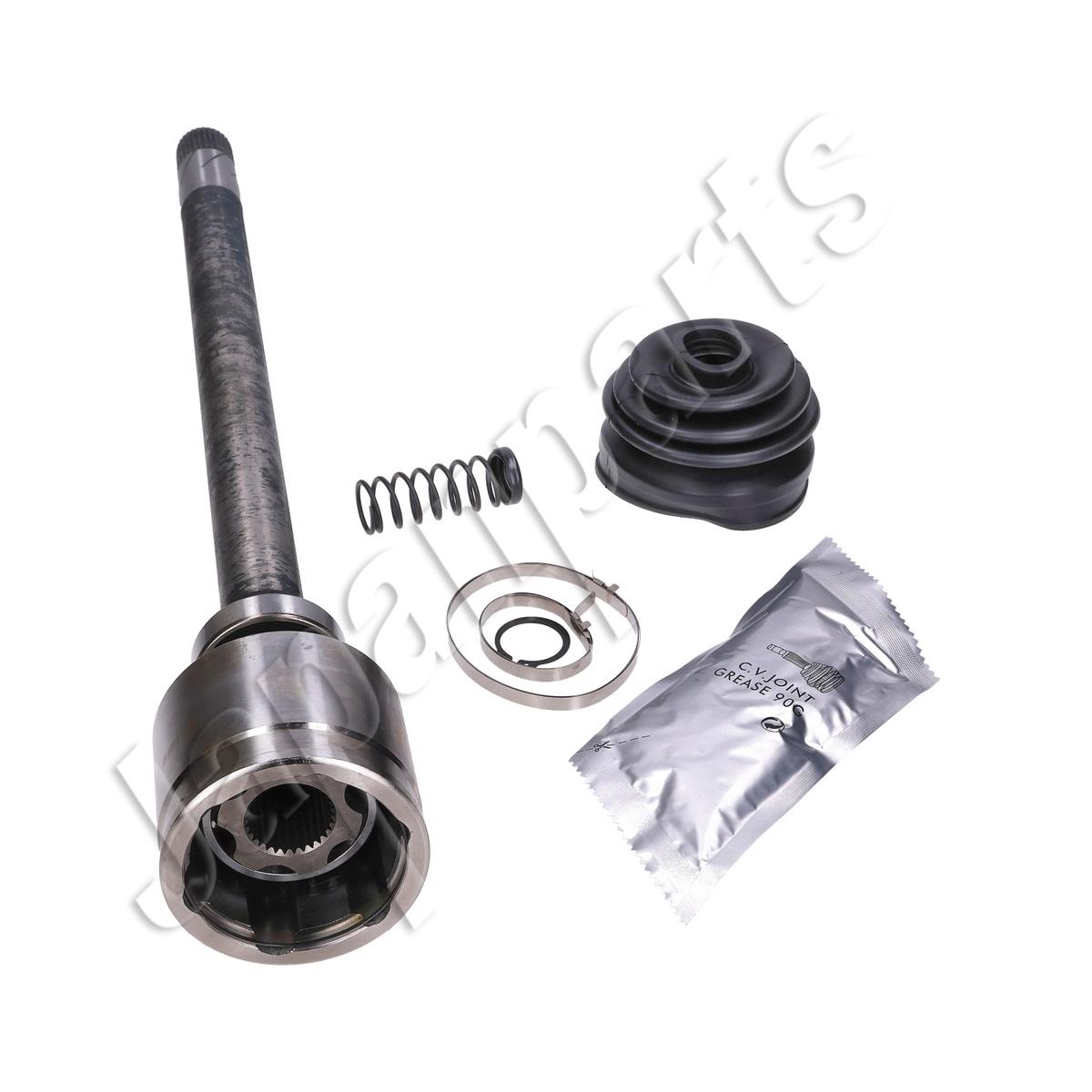 5/GI-0254_2.jpg