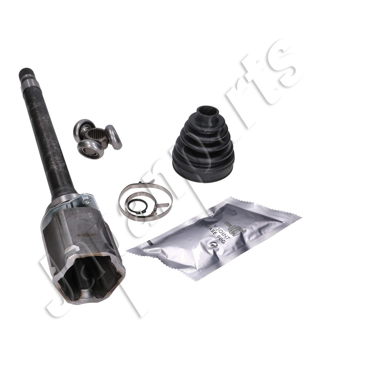 5/GI-0257_2.jpg