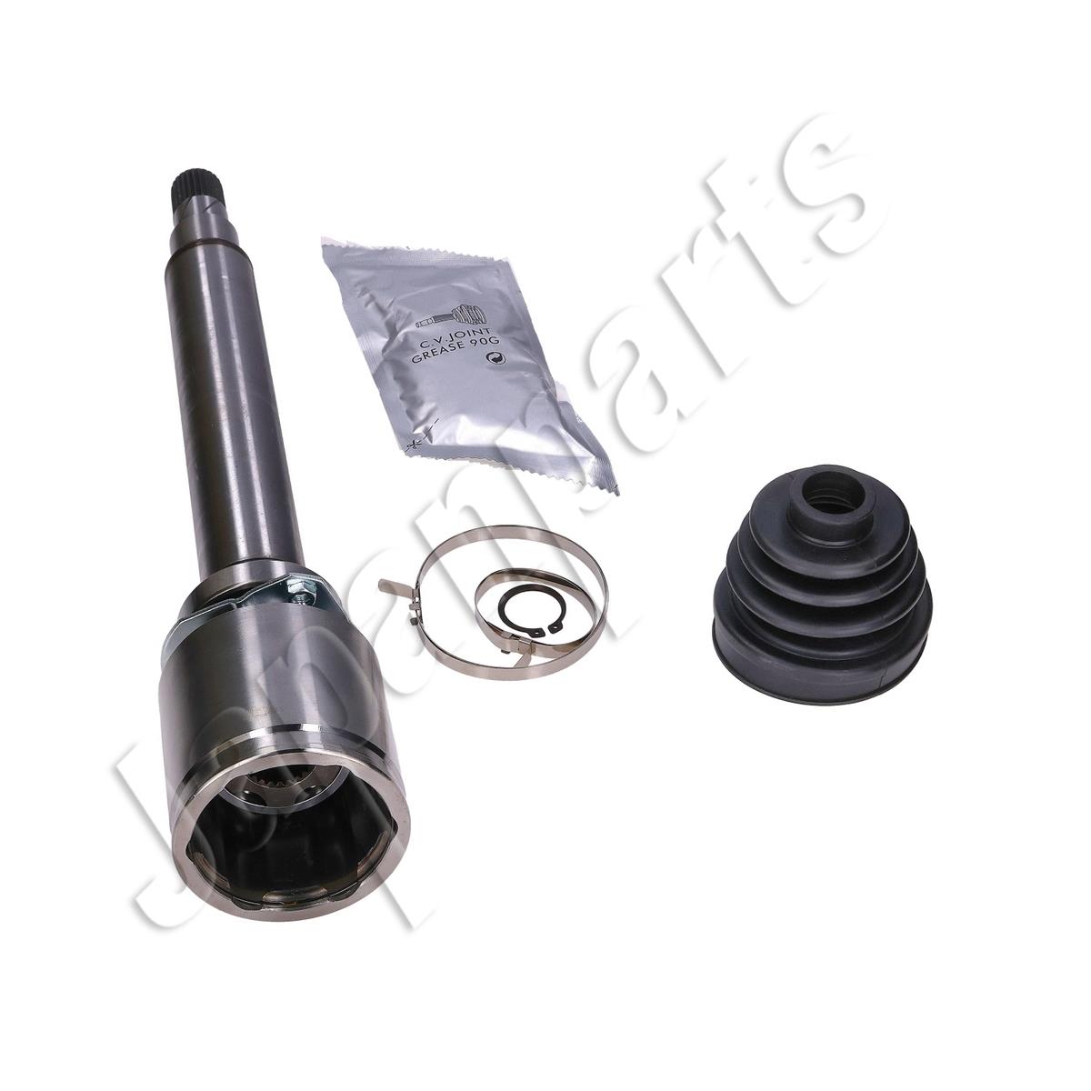5/GI-0258_2.jpg