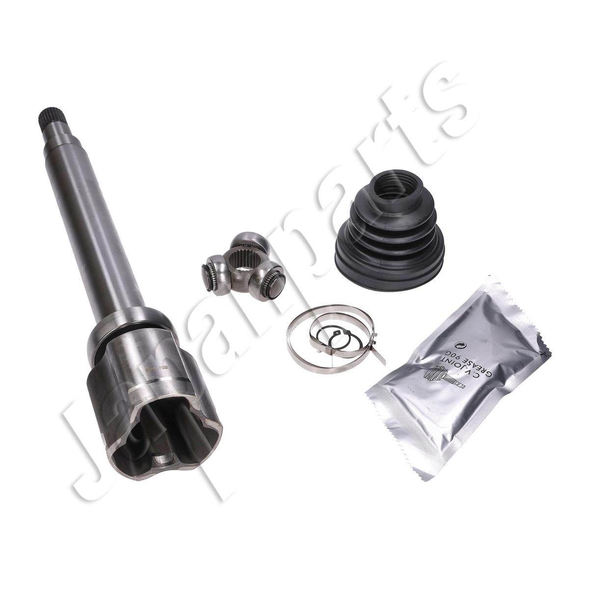 5/GI-0315_2.jpg