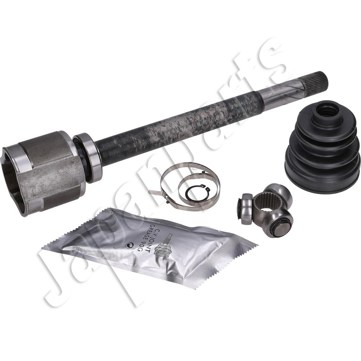 5/GI-1033_1.jpg