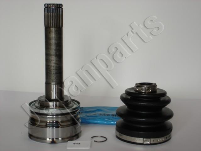 5/GI-513_2.jpg