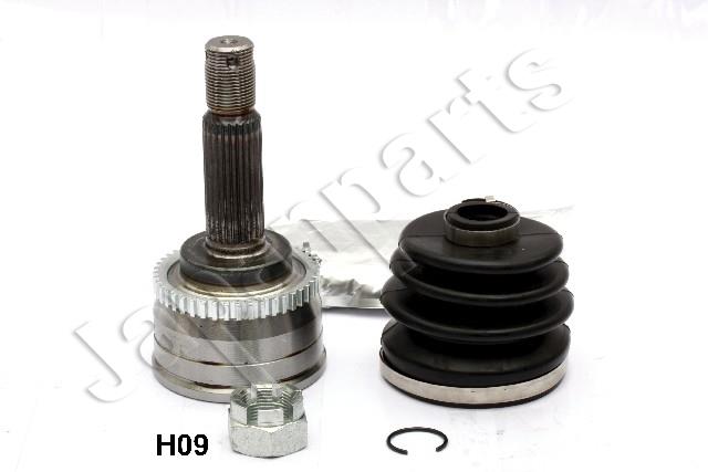 5/GI-H09_1.jpg