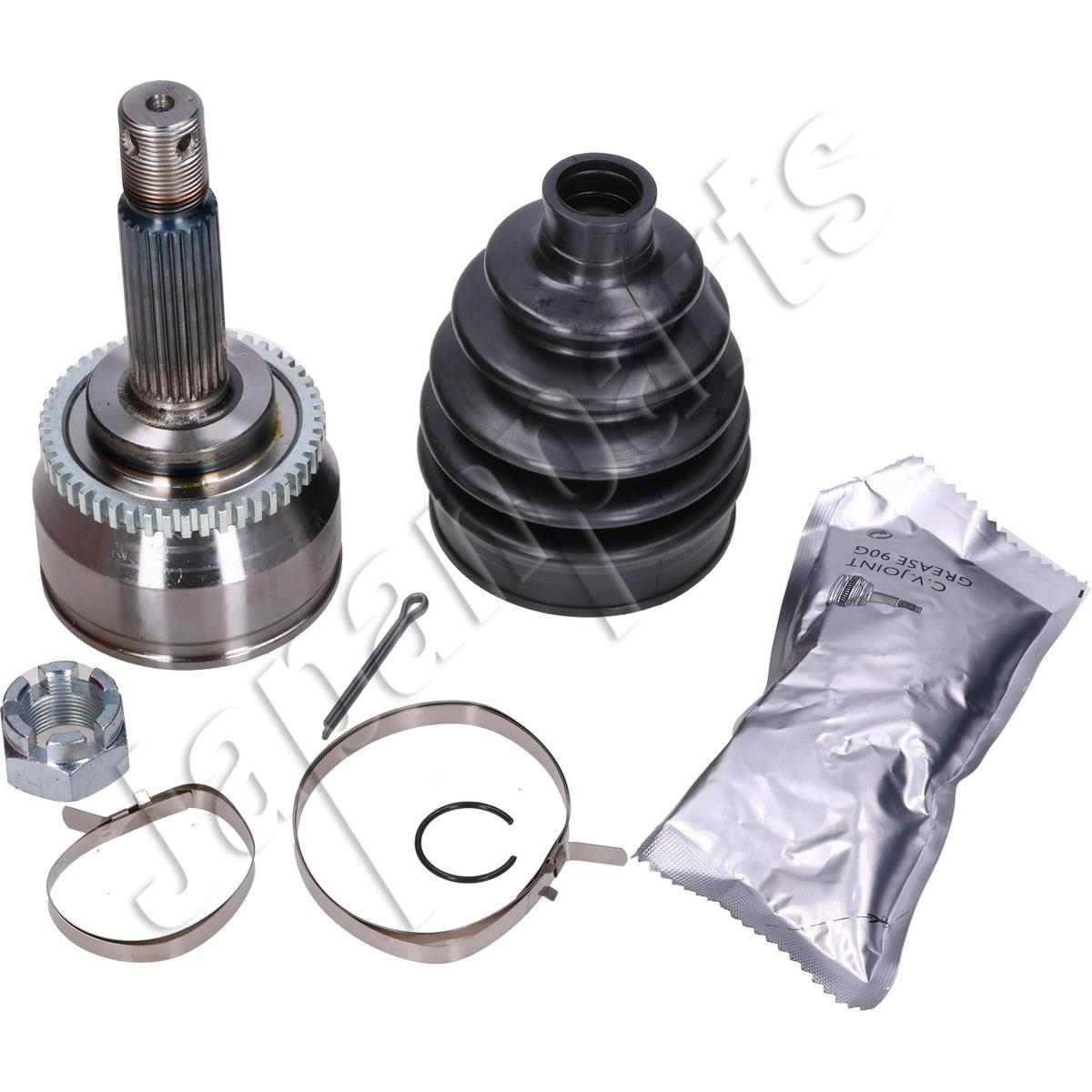 5/GI-K29_1.jpg