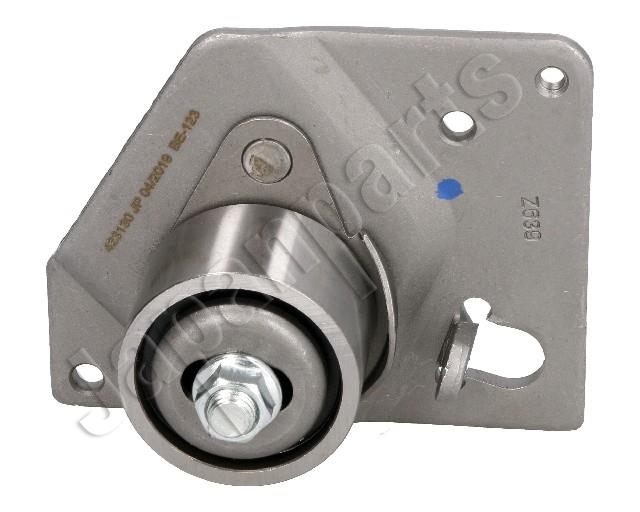 545/BE-123_1.jpg
