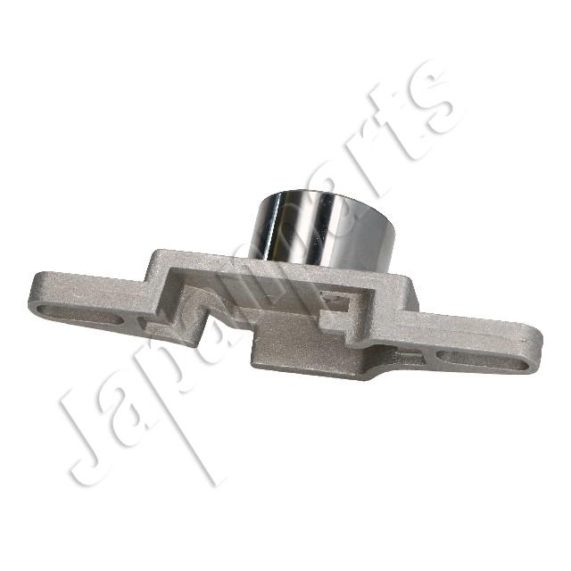 545/BE-302_3.jpg
