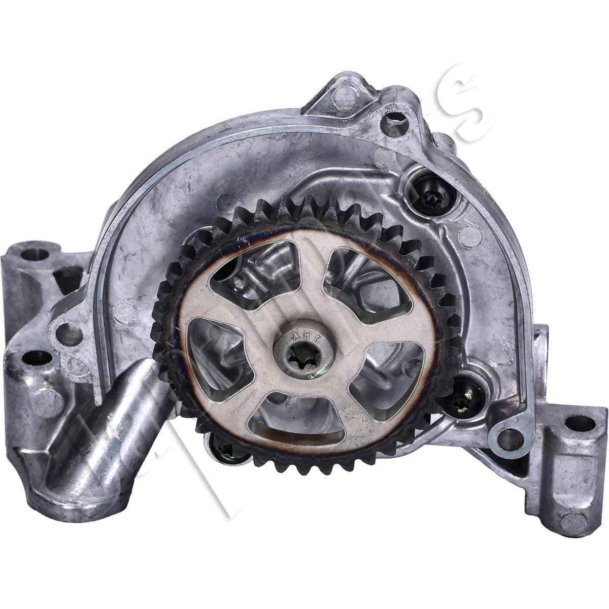 596/OP-VW36_1.jpg