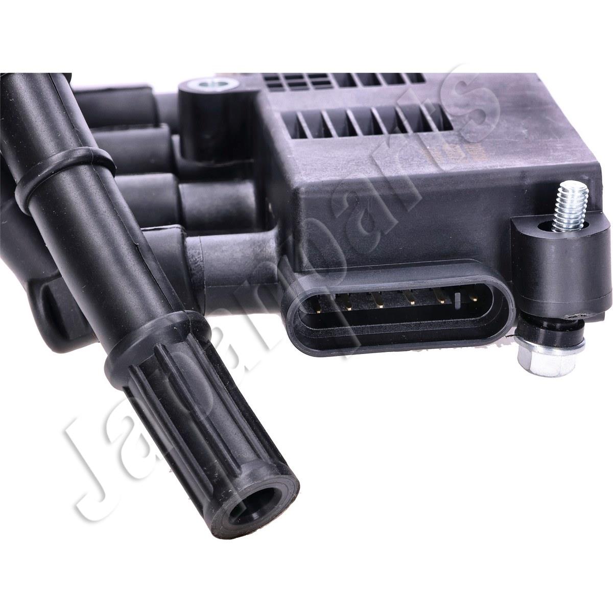 689/BO-0216KJM_2.jpg