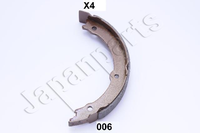 70/GF-006AF_1.jpg