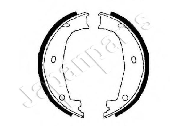 70/GF-0101AF_1.jpg