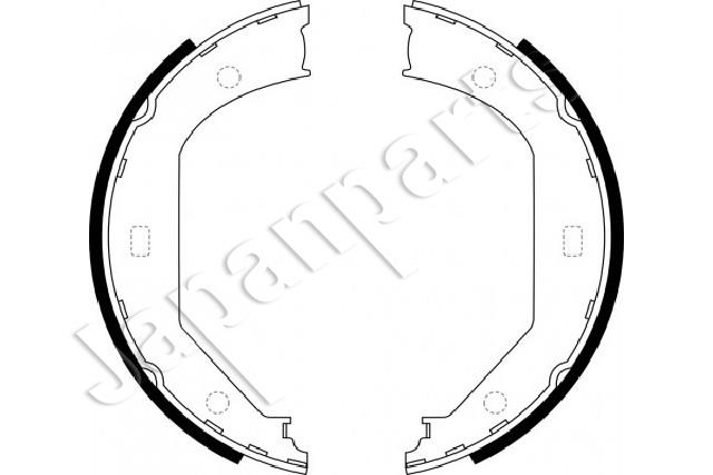 70/GF-0102AF_1.jpg