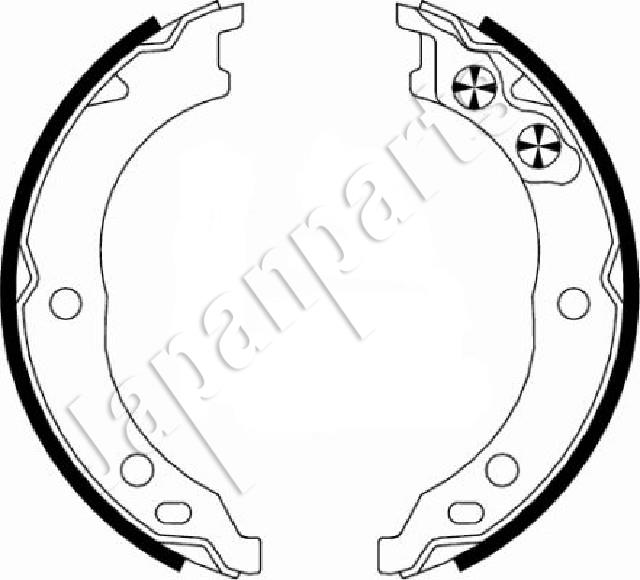70/GF-0230AF_1.jpg