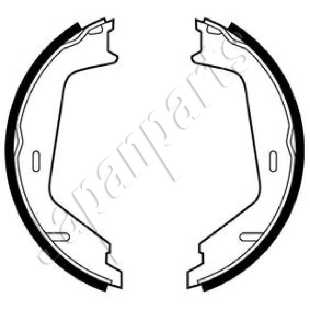 70/GF-0319AF_1.jpg