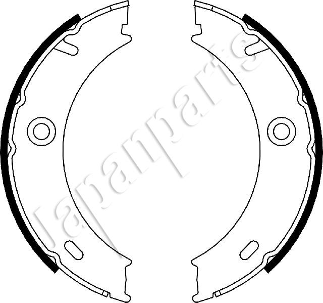70/GF-0503AF_1.jpg