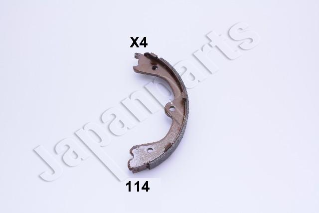 70/GF-114AF_1.jpg