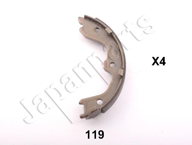 70/GF-119AF_1.jpg