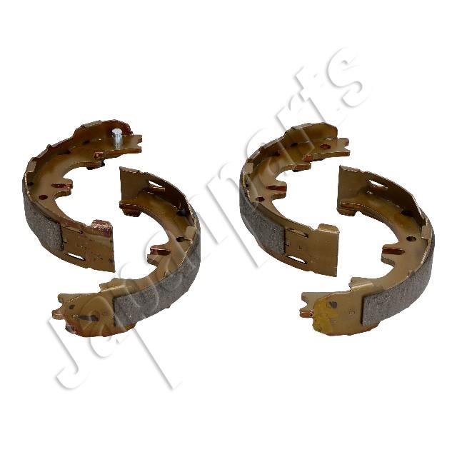 70/GF-223AF_1.jpg