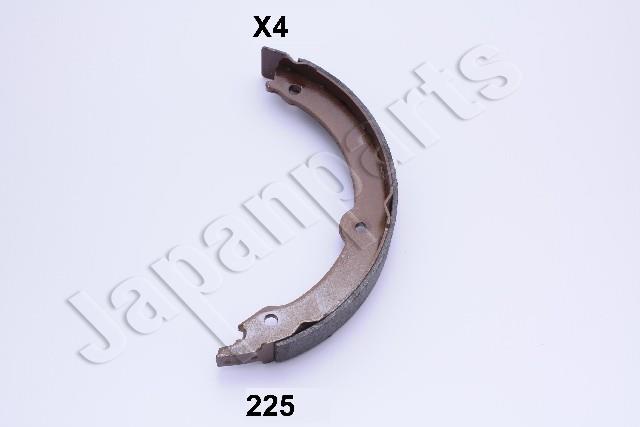70/GF-225AF_1.jpg
