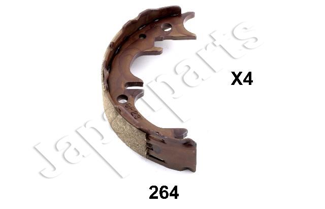 70/GF-264AF_1.jpg
