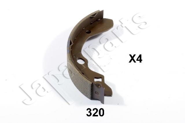 70/GF-320AF_1.jpg