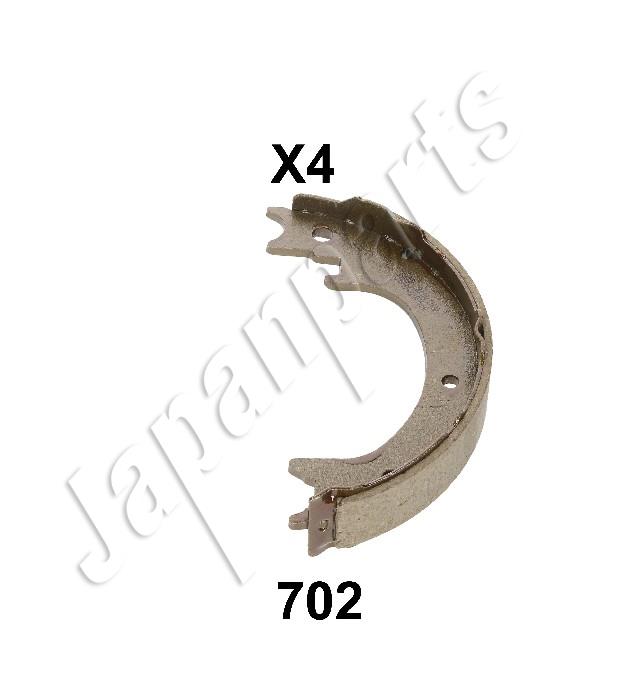70/GF-702AF_2.jpg
