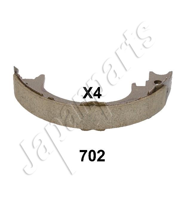 70/GF-702AF_3.jpg