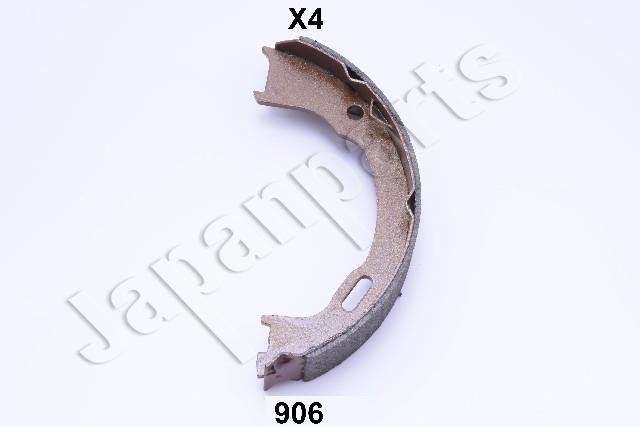 70/GF-906AF_1.jpg