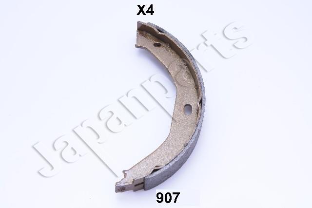 70/GF-907AF_1.jpg
