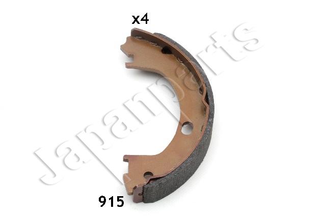70/GF-915AF_1.jpg