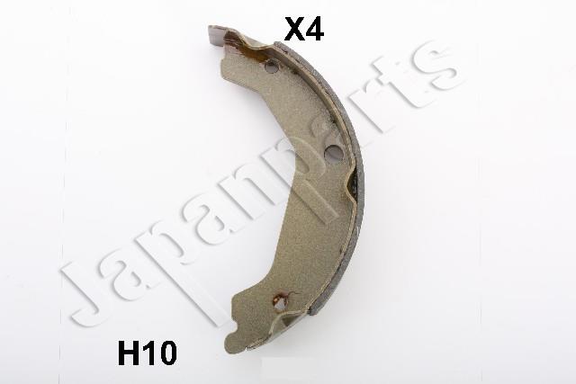 70/GF-H10AF_1.jpg