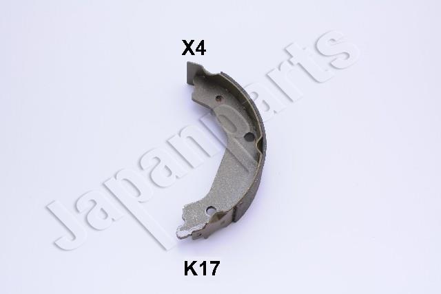 70/GF-K17AF_1.jpg