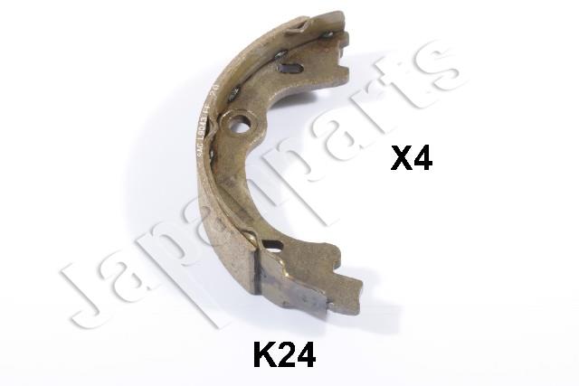 70/GF-K24AF_1.jpg