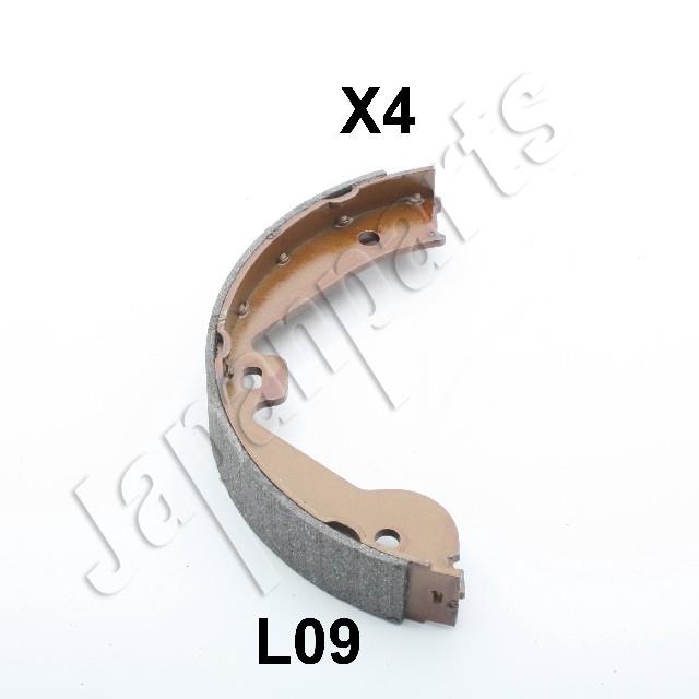 70/GF-L09AF_1.jpg