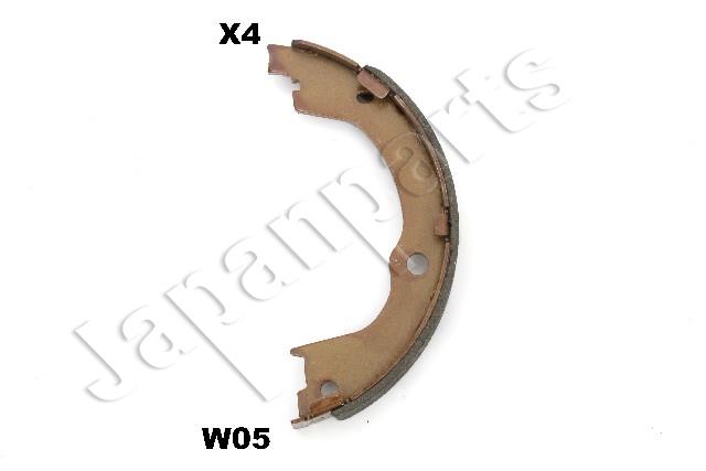 70/GF-W05AF_1.jpg