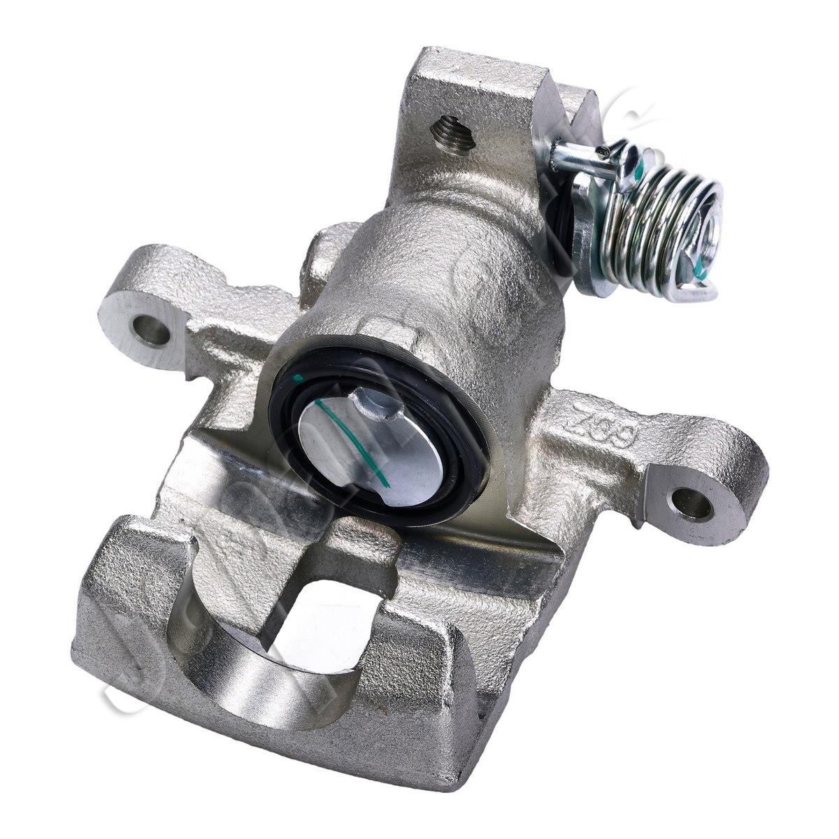 78/CAL235RJM_2.jpg